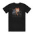 Shok Paris Full Metal Jacket Album Cover T-Shirt Black
