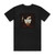 Scott Matthews Passing Stranger Album Cover T-Shirt Black