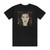 Suzy Andrews Suzy Andrews Album Cover T-Shirt Black Suzy Andrews Suzy Andrews Album Cover T-Shirt Black