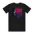 Steven Wilson Hand Cannot Erase 1 Album Cover T-Shirt Black