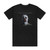 Scala and Kolacny Brothers Creep Album Cover T-Shirt Black