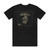 Sullivan King Vantablack Ep Album Cover T-Shirt Black Sullivan King Vantablack Ep Album Cover T-Shirt Black