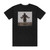 Shearwater Rook Album Cover T-Shirt Black