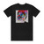 Spoon Hot Thoughts Album Cover T-Shirt Black