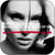 Sophie Ellis-Bextor Music Gets The Best Of Me-2 Album Cover Sticker