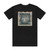 Sundowner Little Elephant Sessions Album Cover T-Shirt Black Sundowner Little Elephant Sessions Album Cover T-Shirt Black