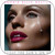 Sophie Ellis-Bextor Today The Suns On Us Album Cover Sticker