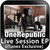 OneRepublic Live Session Ep Itunes Exclusive Album Cover Sticker