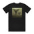 Serpentine Path Serpentine Path Album Cover T-Shirt Black