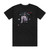 Sunmi Full Moon Album Cover T-Shirt Black Sunmi Full Moon Album Cover T-Shirt Black