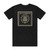 SuperHeavy Superheavy Album Cover T-Shirt Black