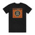 SuperHeavy Superheavy 1 Album Cover T-Shirt Black
