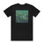 San Cisco Awkward Album Cover T-Shirt Black