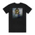 Suicidal Tendencies The Art Of Rebellion Album Cover T-Shirt Black