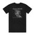 Suicidal Tendencies Still Cyco Punk After All These Years Album Cover T-Shirt Black