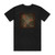 Sharptooth Transitional Forms Album Cover T-Shirt Black Sharptooth Transitional Forms Album Cover T-Shirt Black