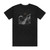 Sonne Adam Armed With Hammers Album Cover T-Shirt Black