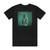 Sadistik Haunted Gardens Album Cover T-Shirt Black