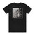 Sivert Hoyem Ladies And Gentlemen Of The Opposition Album Cover T-Shirt Black