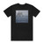 Steven Price Frozen Worlds Our Planet Episode 2 Album Cover T-Shirt Black