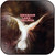 Emerson Lake and Palmer Emerson Lake Palmer-2 Album Cover Sticker