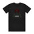 Skald In Veum Stridslysten Album Cover T-Shirt Black