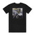 Stormtroopers of Death Live At Budokan Album Cover T-Shirt Black