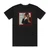 Sonny Boy Williamson Keep It To Ourselves Album Cover T-Shirt Black