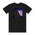 Starset Horizons Album Cover T-Shirt Black