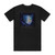 Starset Transmissions 1 Album Cover T-Shirt Black Starset Transmissions 1 Album Cover T-Shirt Black