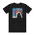 sweetbox Greatest Hits Album Cover T-Shirt Black