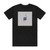 Supercombo Adeus Aurora Album Cover T-Shirt Black