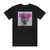 Sido Beste Album Cover T-Shirt Black