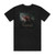 Stormcast The Ghost Eater Album Cover T-Shirt Black