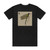 Strawbs Dragonfly 1 Album Cover T-Shirt Black