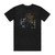 Sportfreunde Stiller Mtv Unplugged In New York Album Cover T-Shirt Black