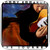 Tommy Emmanuel The Journey Album Cover Sticker