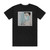 Soley Endless Summer Album Cover T-Shirt Black
