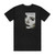 Sarah Brightman Encore Album Cover T-Shirt Black
