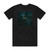 Skillet Feel Invincible Remix Ep Album Cover T-Shirt Black