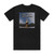 Sunset Rubdown Dragonslayer Album Cover T-Shirt Black