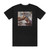 Saturnus Paradise Belongs To You Album Cover T-Shirt Black
