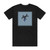 Smak Smak Album Cover T-Shirt Black Smak Smak Album Cover T-Shirt Black