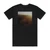 Saves the Day Stay What You Are Album Cover T-Shirt Black