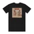 Spooky Tooth The Last Puff 1 Album Cover T-Shirt Black