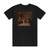 SEVENTEEN You Made My Dawn Album Cover T-Shirt Black
