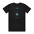STS Paris 98 Album Cover T-Shirt Black