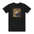 Suzi Quatro If You Knew Suzithe Originals 2 Album Cover T-Shirt Black Suzi Quatro If You Knew Suzithe Originals 2 Album Cover T-Shirt Black