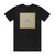 Streetlight Manifesto Keasbey Nights Album Cover T-Shirt Black