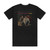 Traffic Heaven Is In Your Mind An Introduction To Traffic 1 Album Cover T-Shirt Black Traffic Heaven Is In Your Mind An Introduction To Traffic 1 Album Cover T-Shirt Black